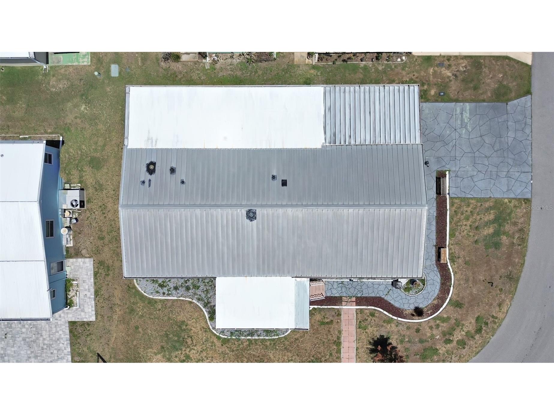 1629 Tally Ho Dr Lakeland FL 33810 P4938773 image6