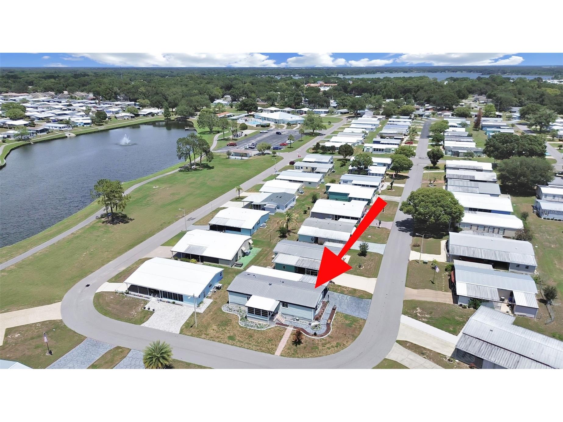 1629 Tally Ho Dr Lakeland FL 33810 P4938773 image7