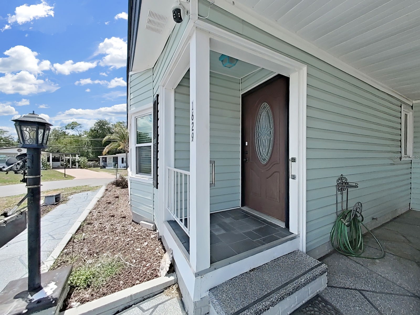 1629 Tally Ho Dr Lakeland FL 33810 P4938773 image8