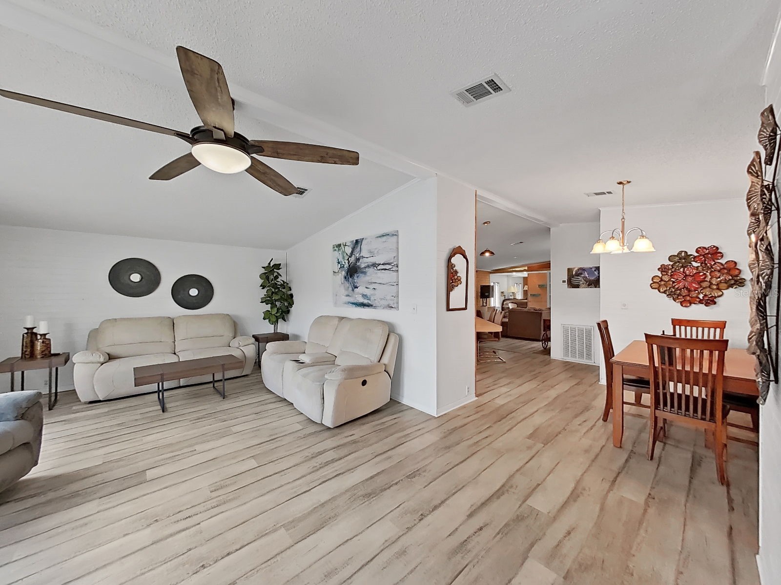 1629 Tally Ho Dr Lakeland FL 33810 P4938773 image9