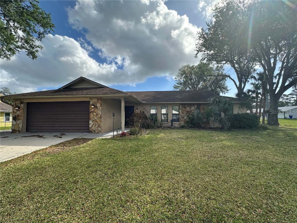 1629 Travelers Palm Drive Edgewater FL 32132 NS1084457 image1