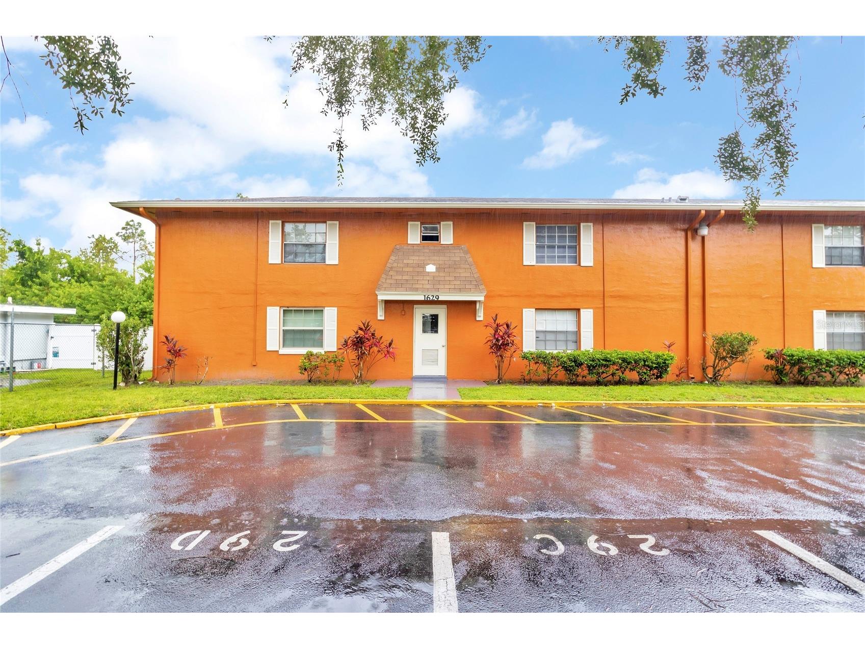 1629 W Oak Ridge Road #1629D Orlando FL 32809 S5143259 image1