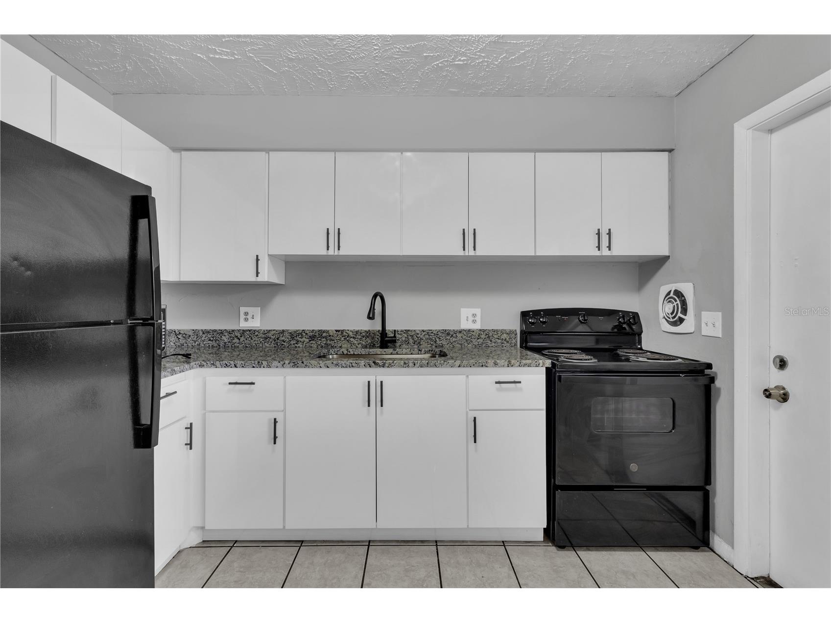 1629 W Oak Ridge Road #1629D Orlando FL 32809 S5143259 image3