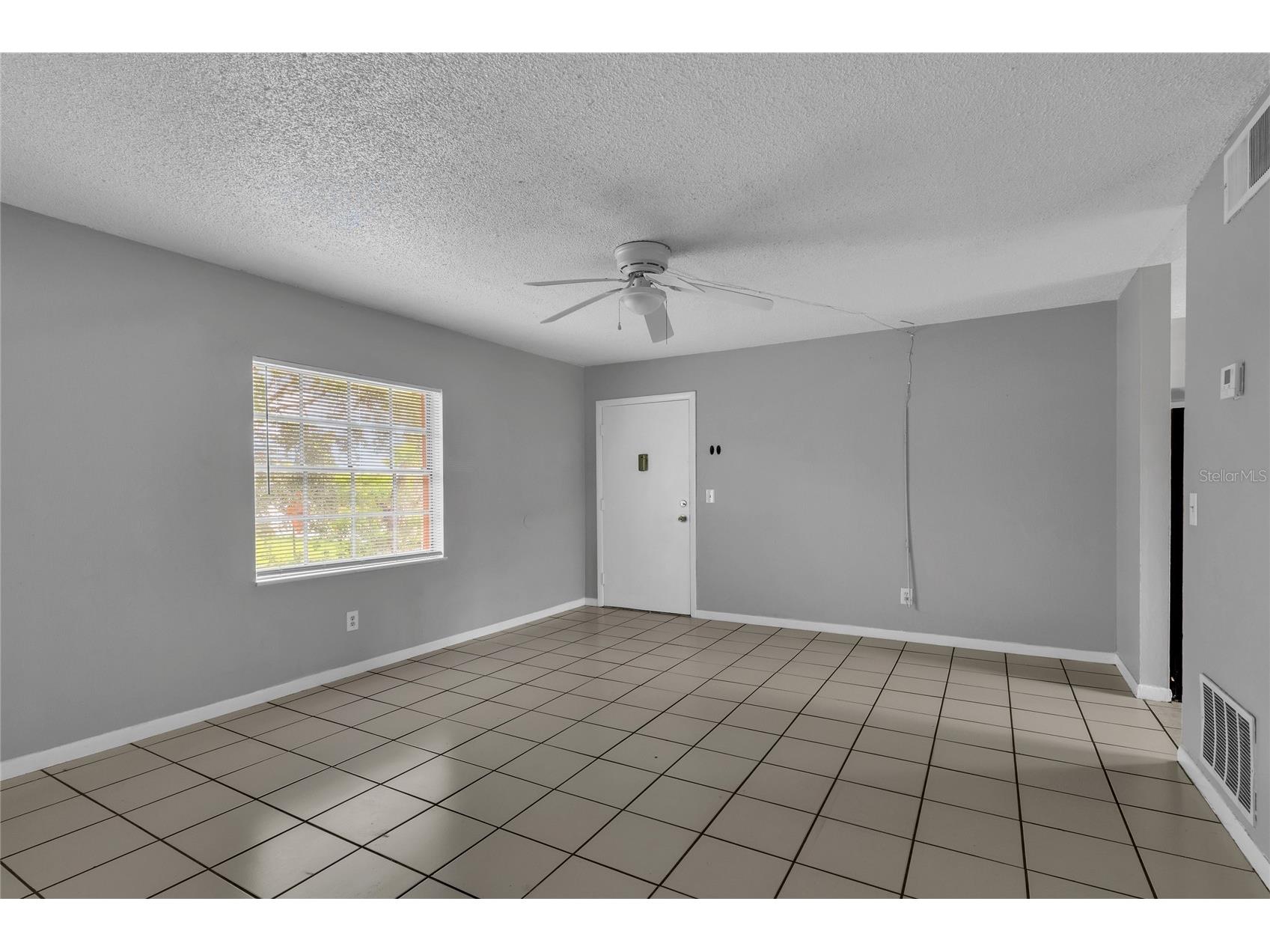 1629 W Oak Ridge Road #1629D Orlando FL 32809 S5143259 image6