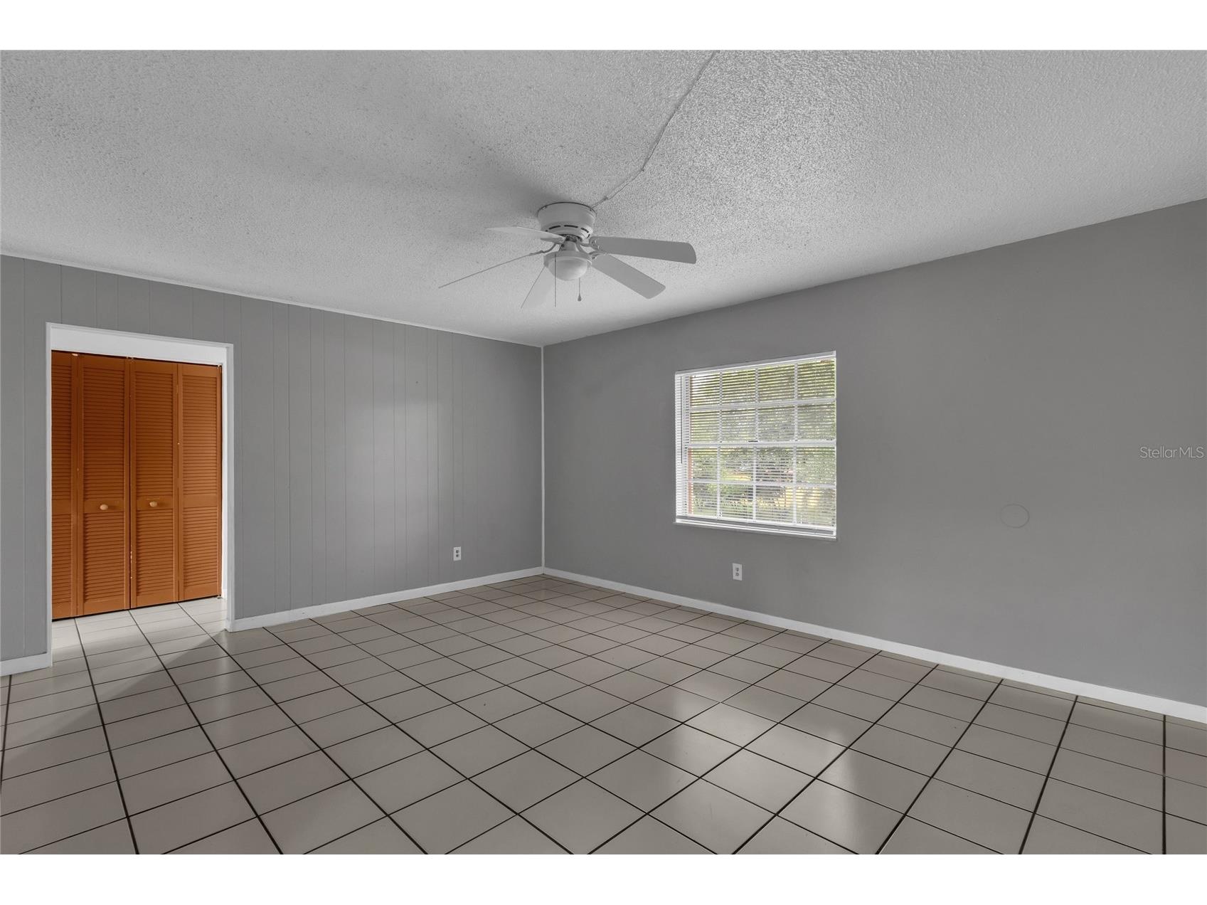 1629 W Oak Ridge Road #1629D Orlando FL 32809 S5143259 image7