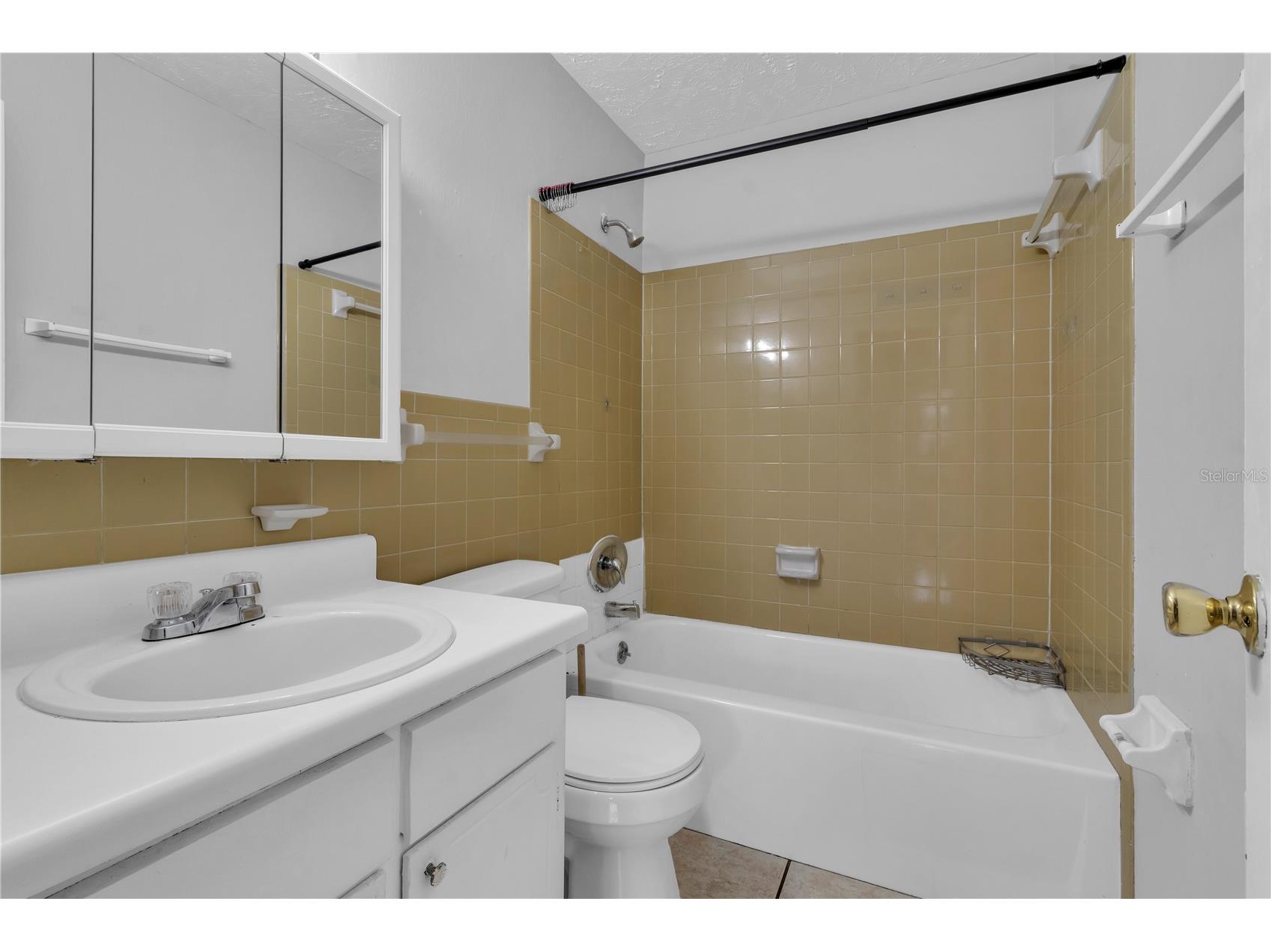 1629 W Oak Ridge Road #1629D Orlando FL 32809 S5143259 image9