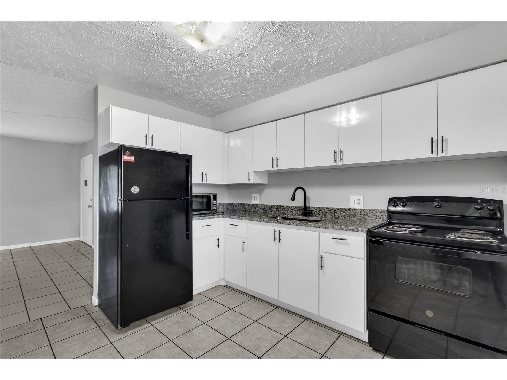 1629 W Oak Ridge Road #1629D Orlando FL 32809 S5151932 image2