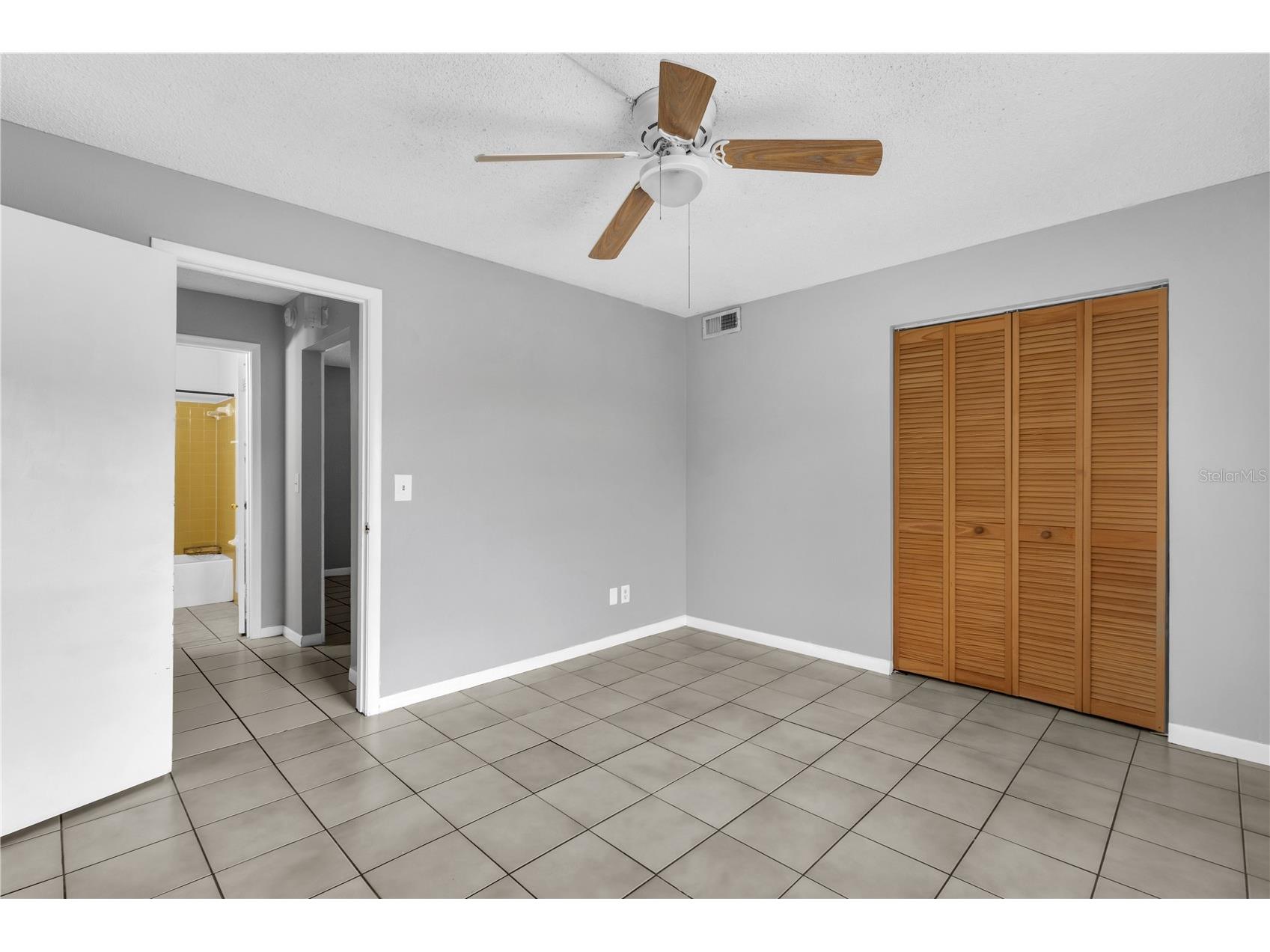 1629 W Oak Ridge Road #1629D Orlando FL 32809 S5151932 image4