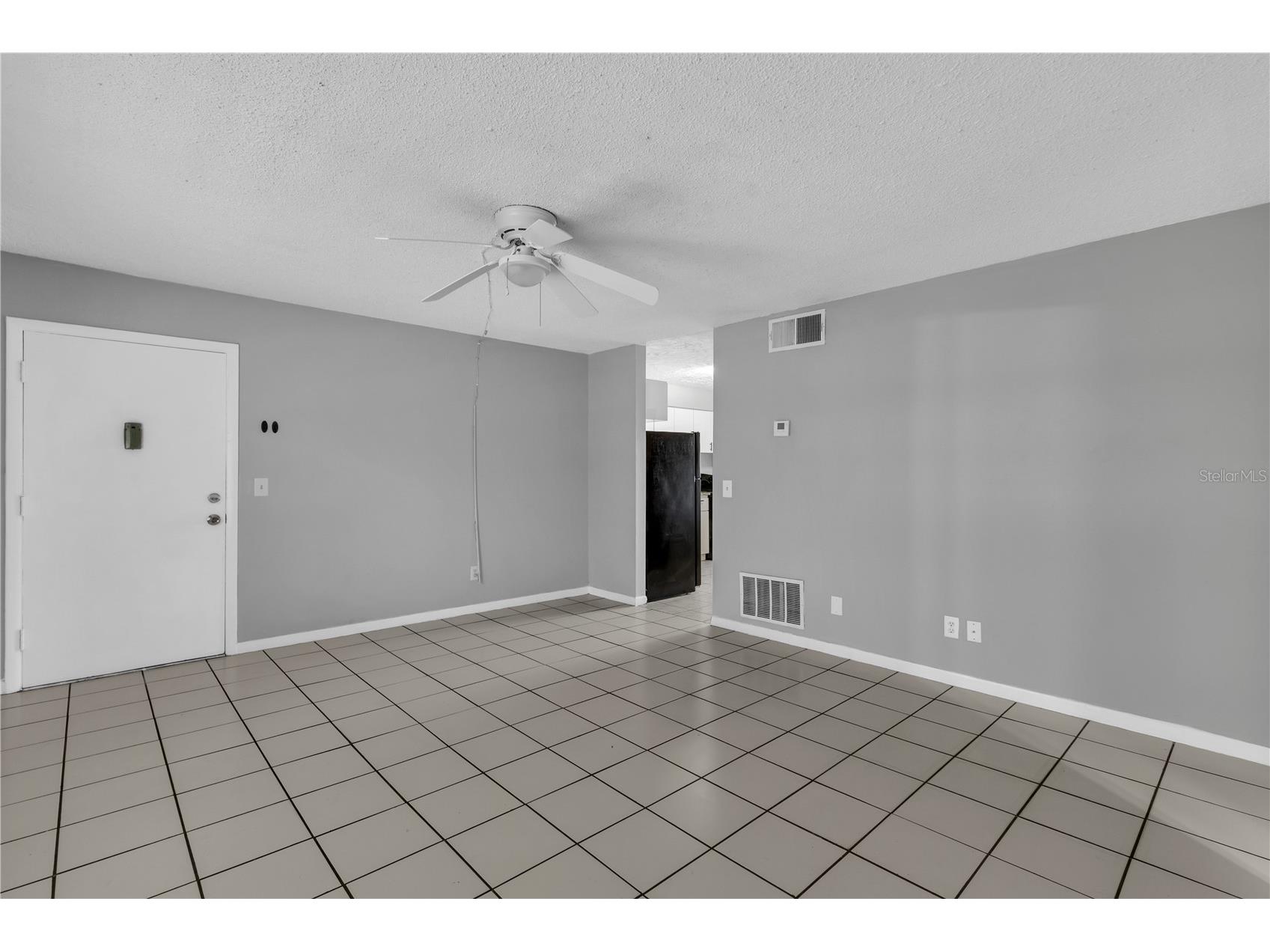 1629 W Oak Ridge Road #1629D Orlando FL 32809 S5151932 image6