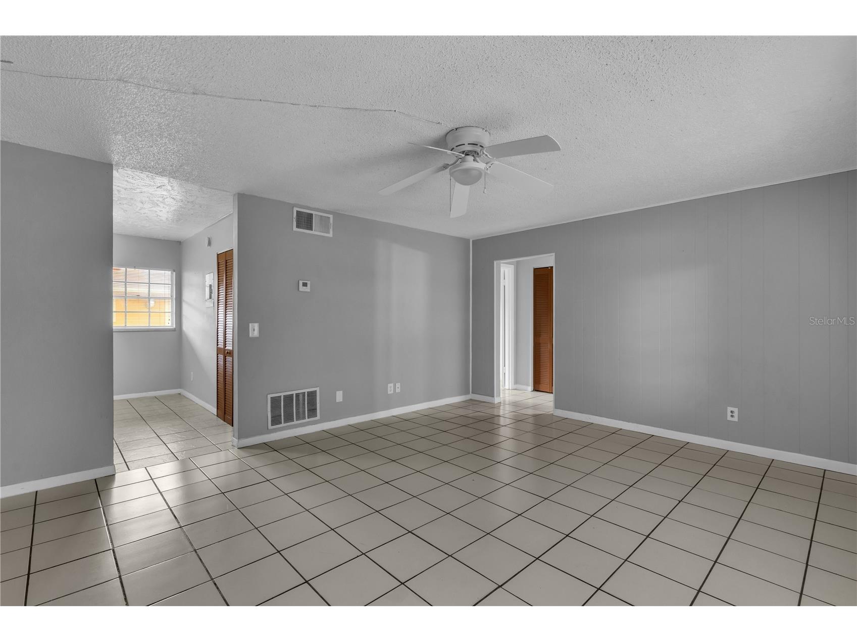 1629 W Oak Ridge Road #1629D Orlando FL 32809 S5151932 image7