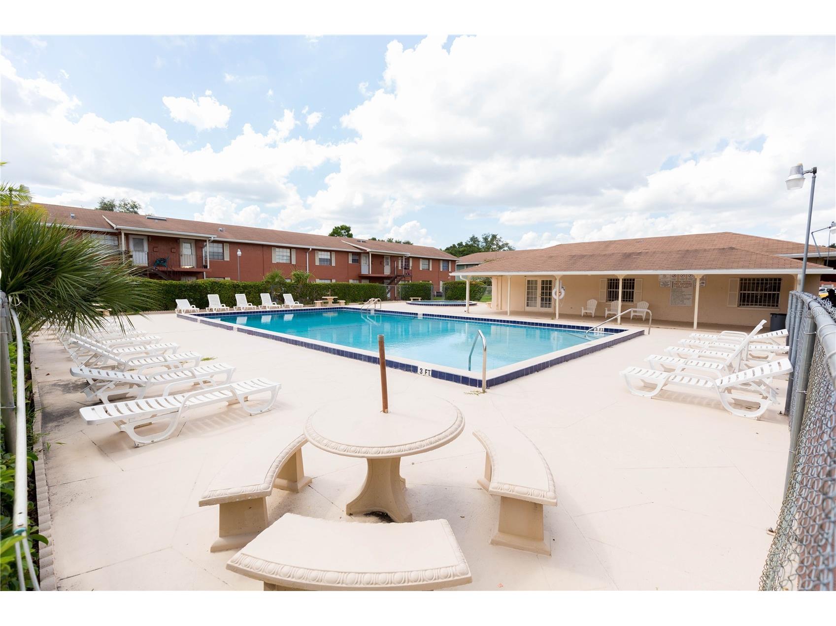 1629 W Oak Ridge Road #1629D Orlando FL 32809 S5151932 image9