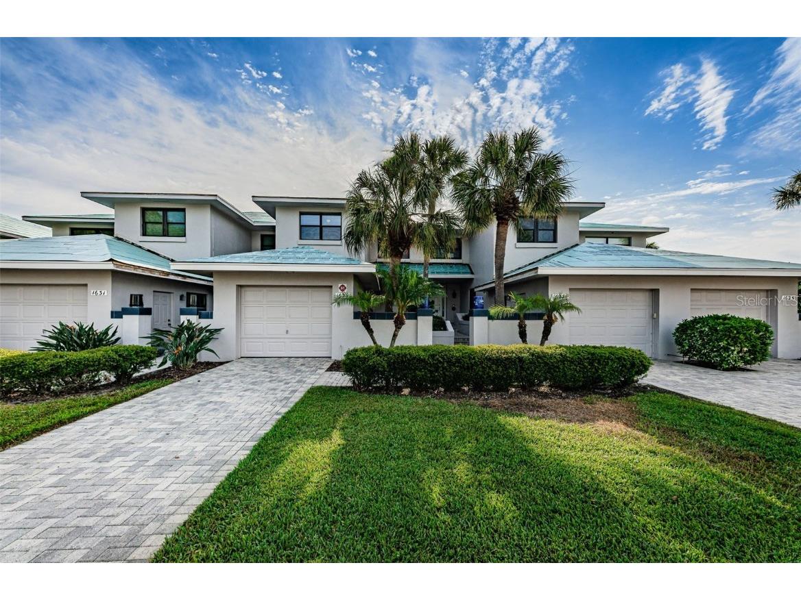 1629 Watermark Circle NE Saint Petersburg FL 33702 U8198064 image1