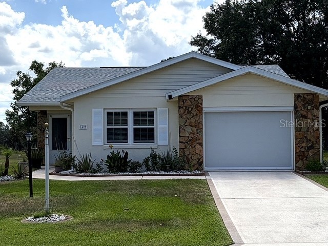 1629 Willow Run Sebring FL 33872 O6410279 image1