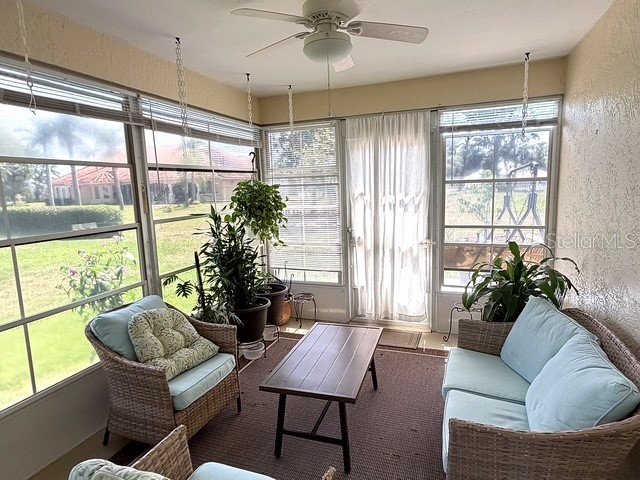 1629 Willow Run Sebring FL 33872 O6410279 image11