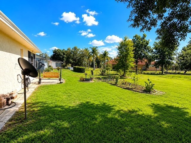 1629 Willow Run Sebring FL 33872 O6410279 image12
