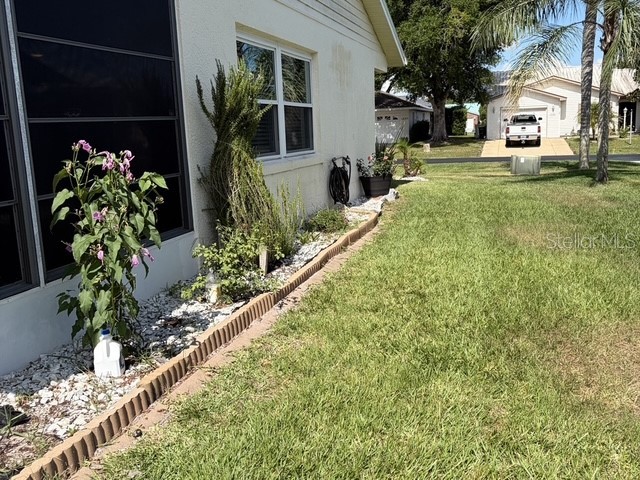 1629 Willow Run Sebring FL 33872 O6410279 image13