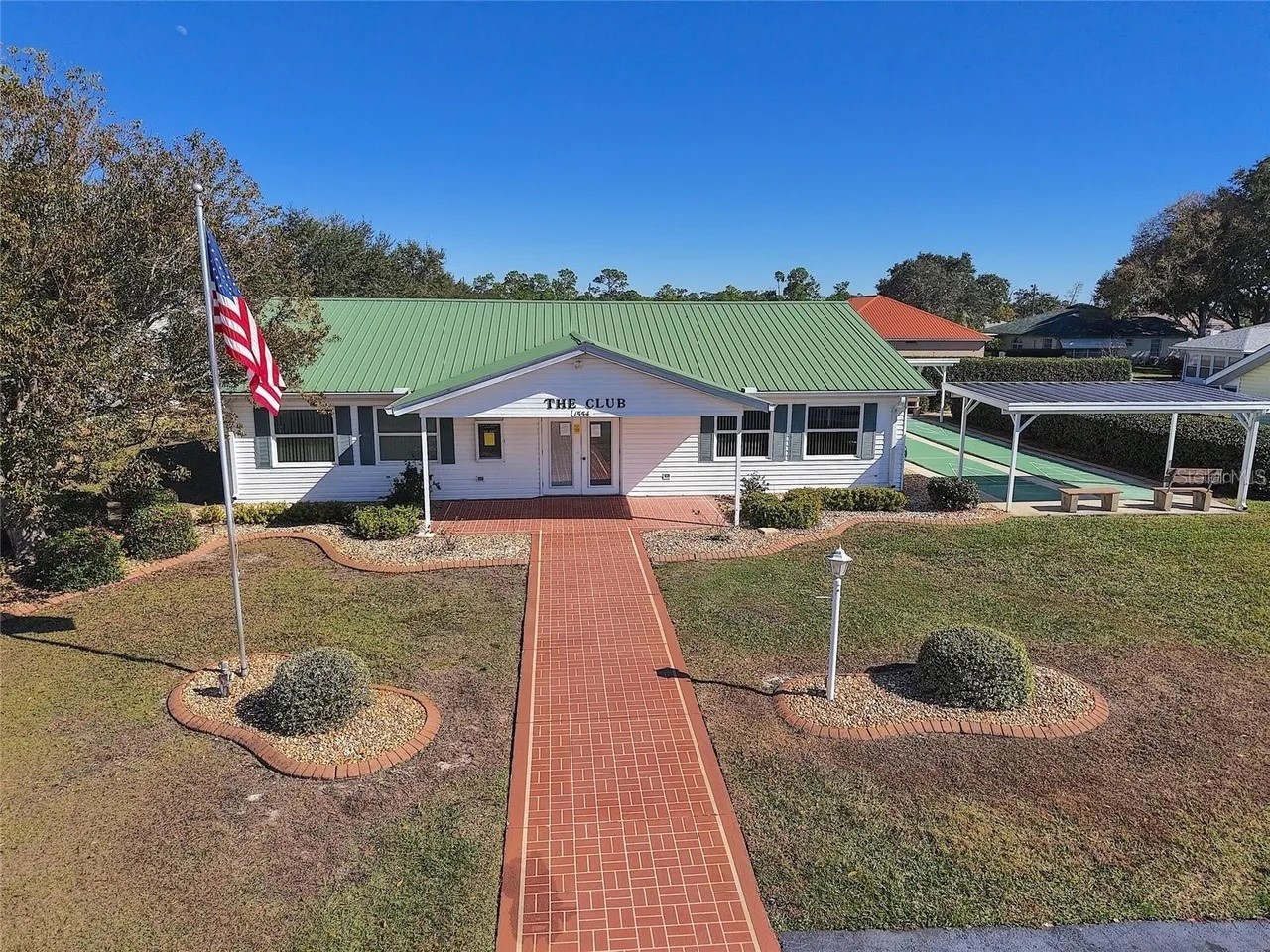 1629 Willow Run Sebring FL 33872 O6410279 image14