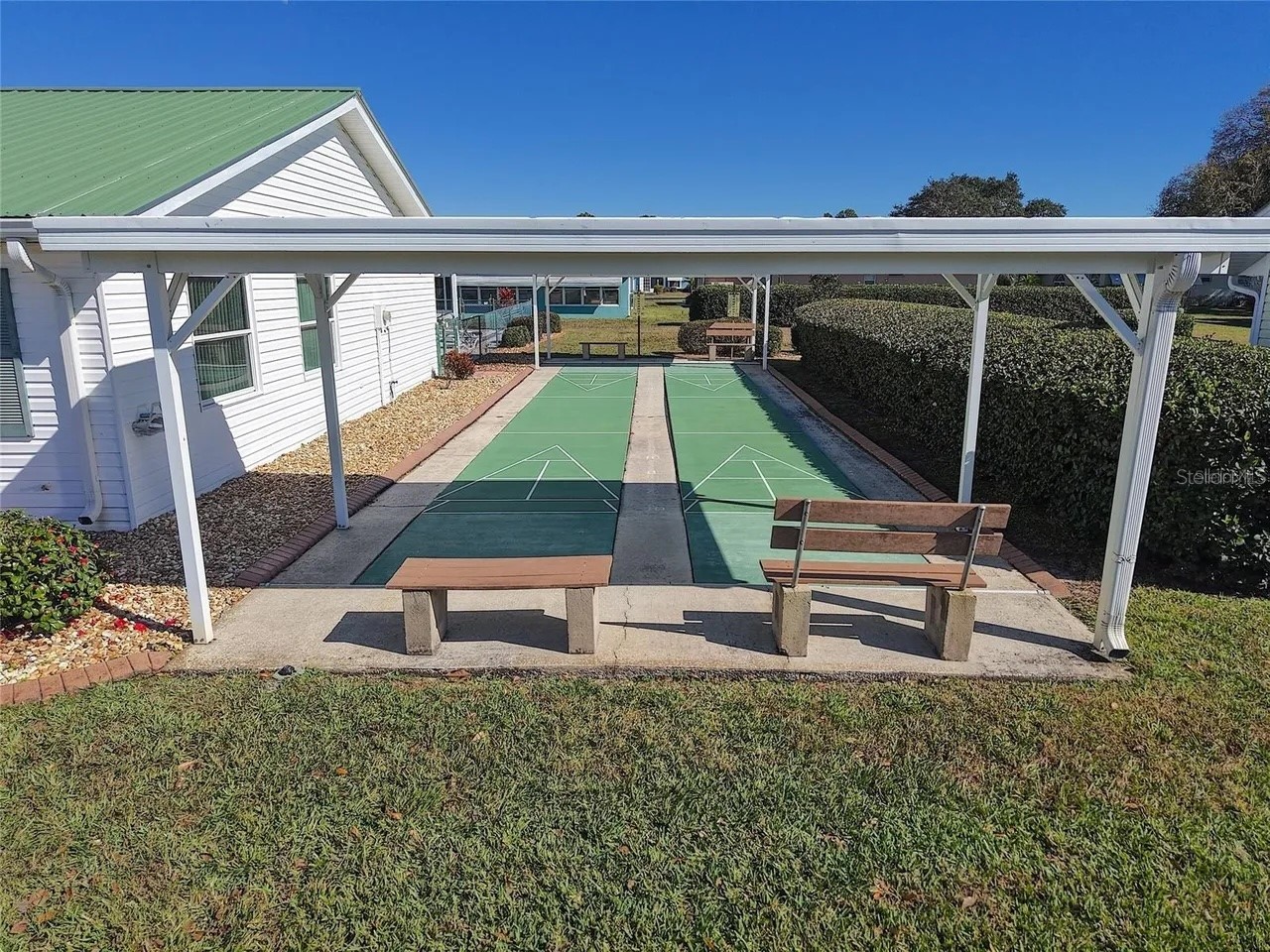 1629 Willow Run Sebring FL 33872 O6410279 image15