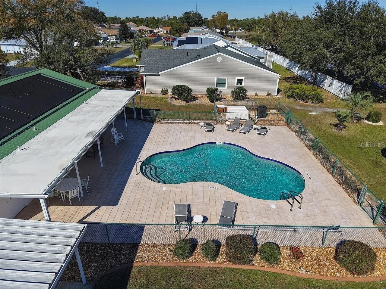 1629 Willow Run Sebring FL 33872 O6410279 image16