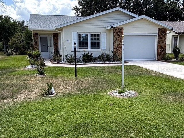 1629 Willow Run Sebring FL 33872 O6410279 image2
