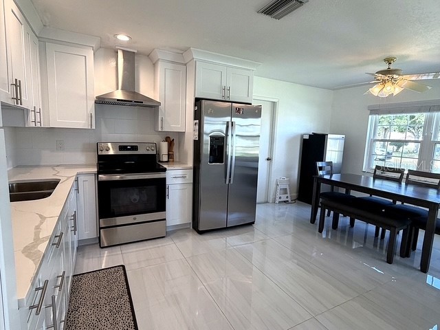 1629 Willow Run Sebring FL 33872 O6410279 image3