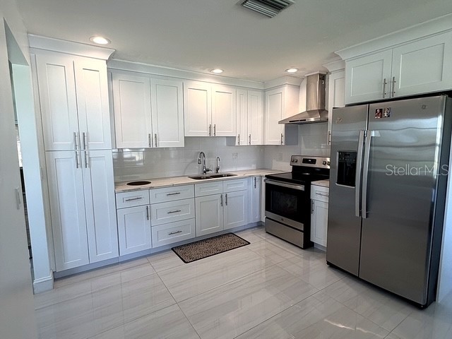1629 Willow Run Sebring FL 33872 O6410279 image4