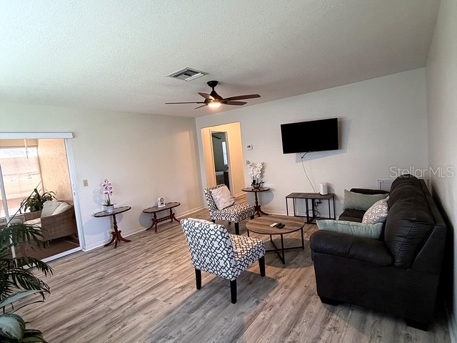 1629 Willow Run Sebring FL 33872 O6410279 image5