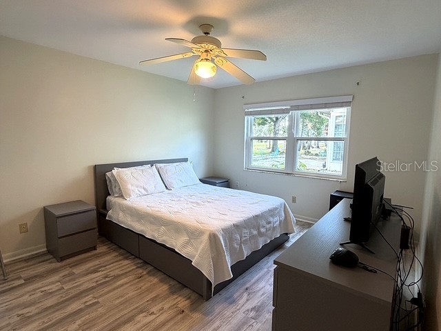 1629 Willow Run Sebring FL 33872 O6410279 image6
