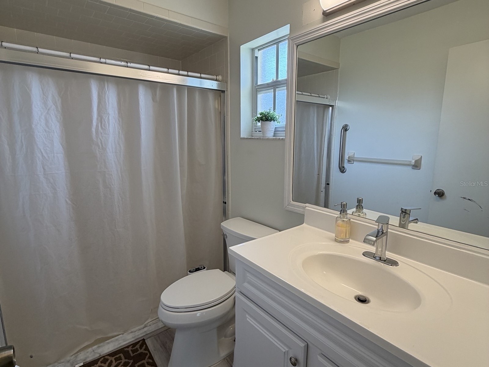 1629 Willow Run Sebring FL 33872 O6410279 image7