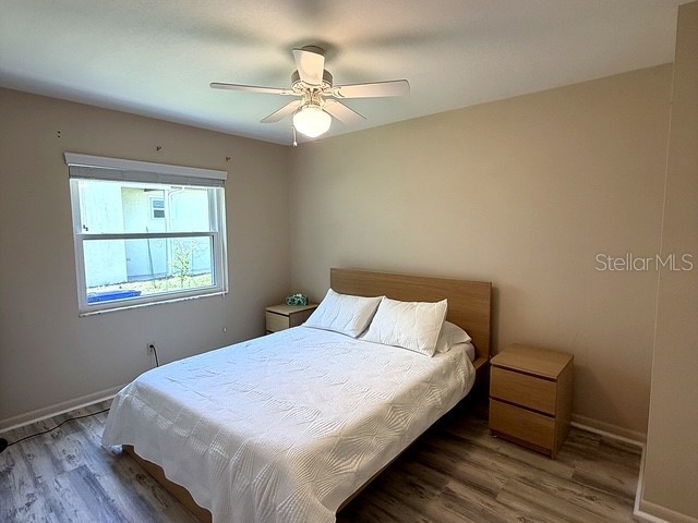 1629 Willow Run Sebring FL 33872 O6410279 image8