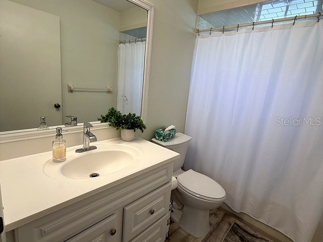 1629 Willow Run Sebring FL 33872 O6410279 image9