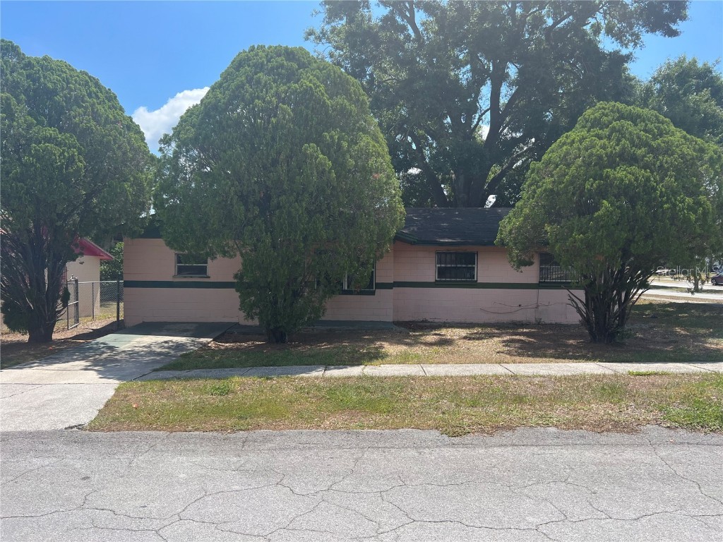 1629 Wright Drive Lakeland FL 33805 L4937311 image1