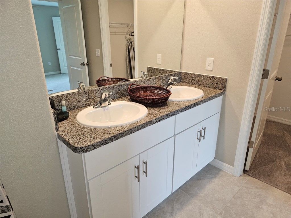 1629 Yellow Trail Lakeland FL 33801 S5110381 image11