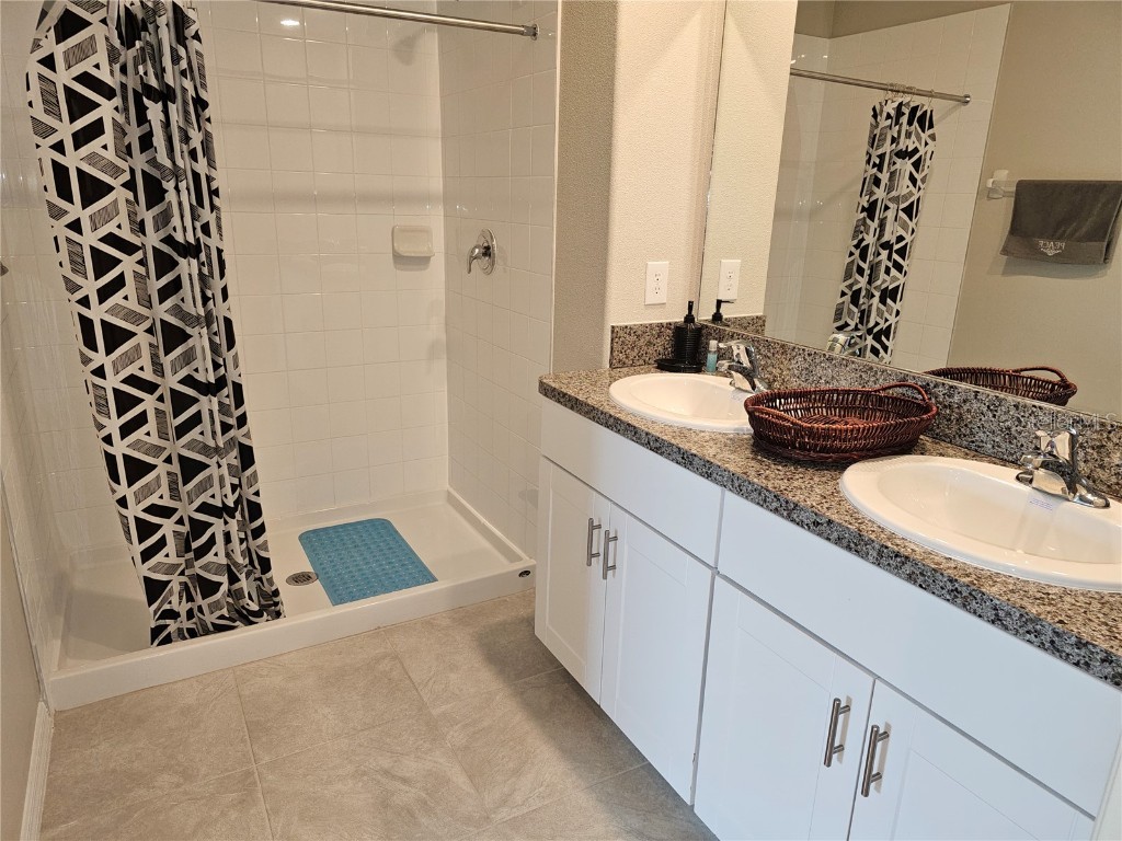 1629 Yellow Trail Lakeland FL 33801 S5110381 image12