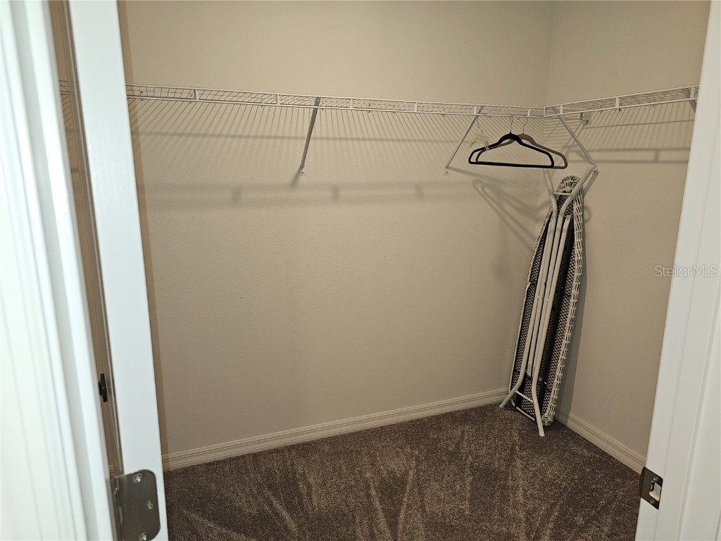 1629 Yellow Trail Lakeland FL 33801 S5110381 image13