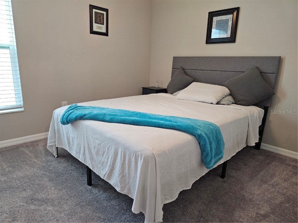 1629 Yellow Trail Lakeland FL 33801 S5110381 image14