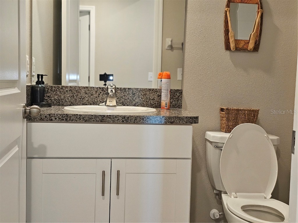 1629 Yellow Trail Lakeland FL 33801 S5110381 image16