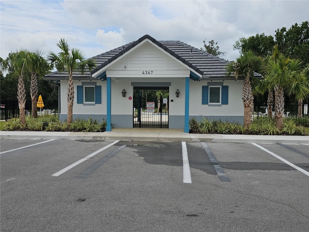 1629 Yellow Trail Lakeland FL 33801 S5110381 image19