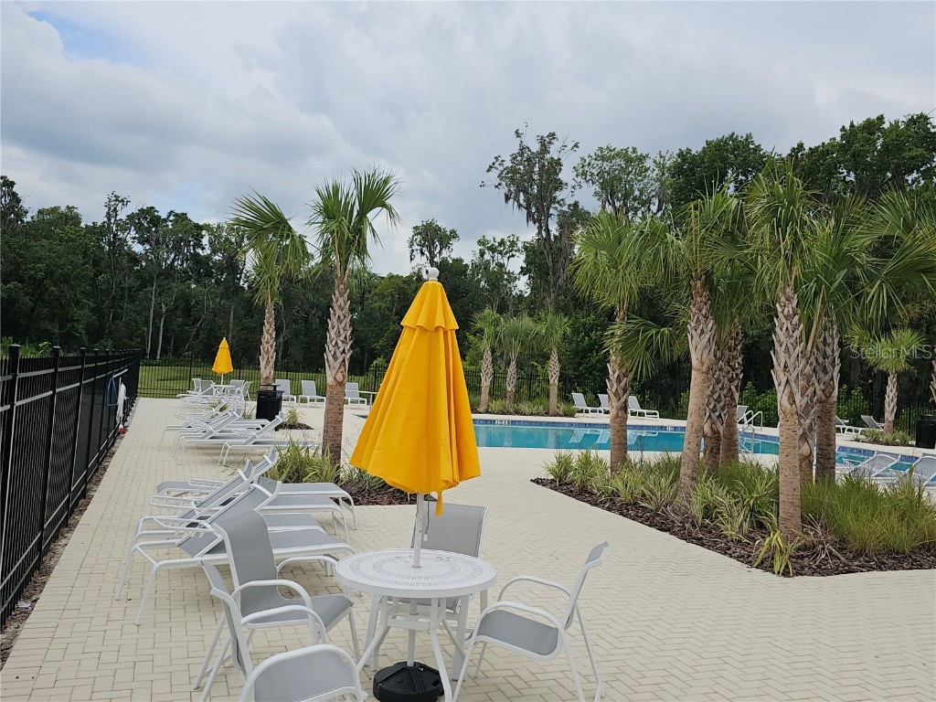 1629 Yellow Trail Lakeland FL 33801 S5110381 image21