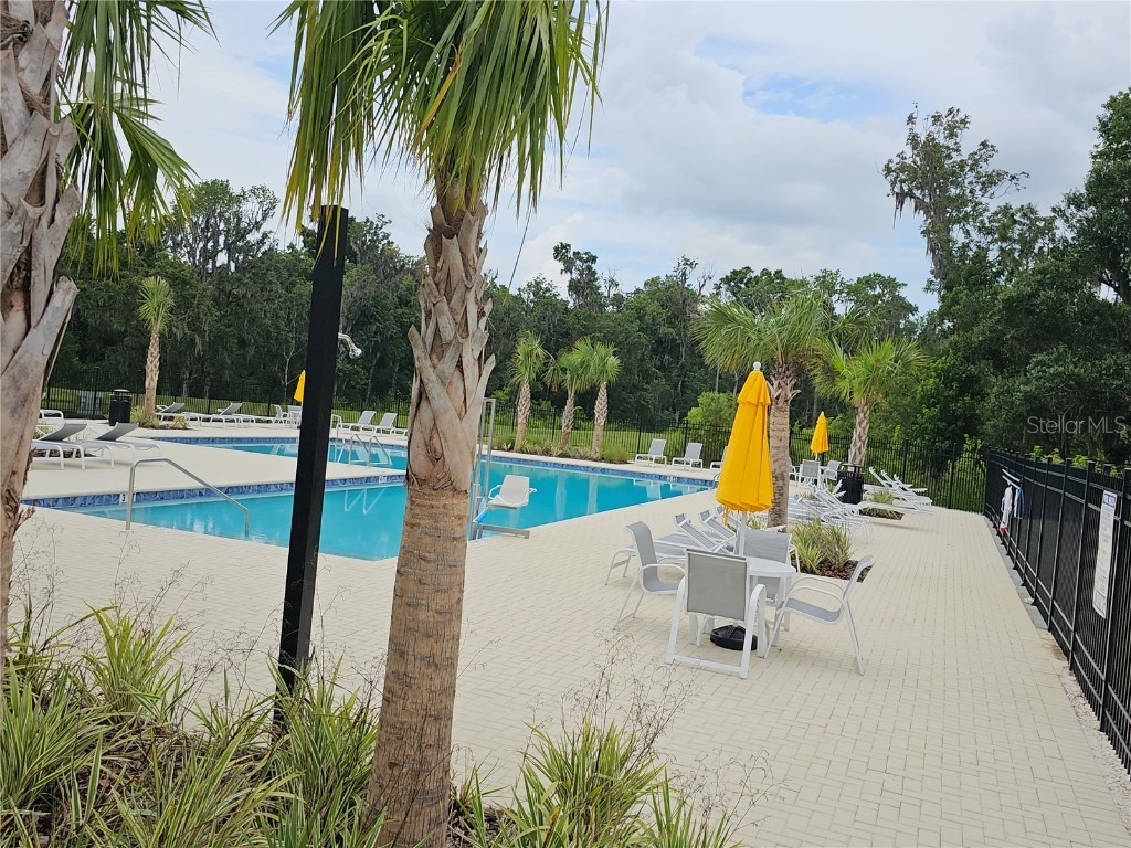 1629 Yellow Trail Lakeland FL 33801 S5110381 image23