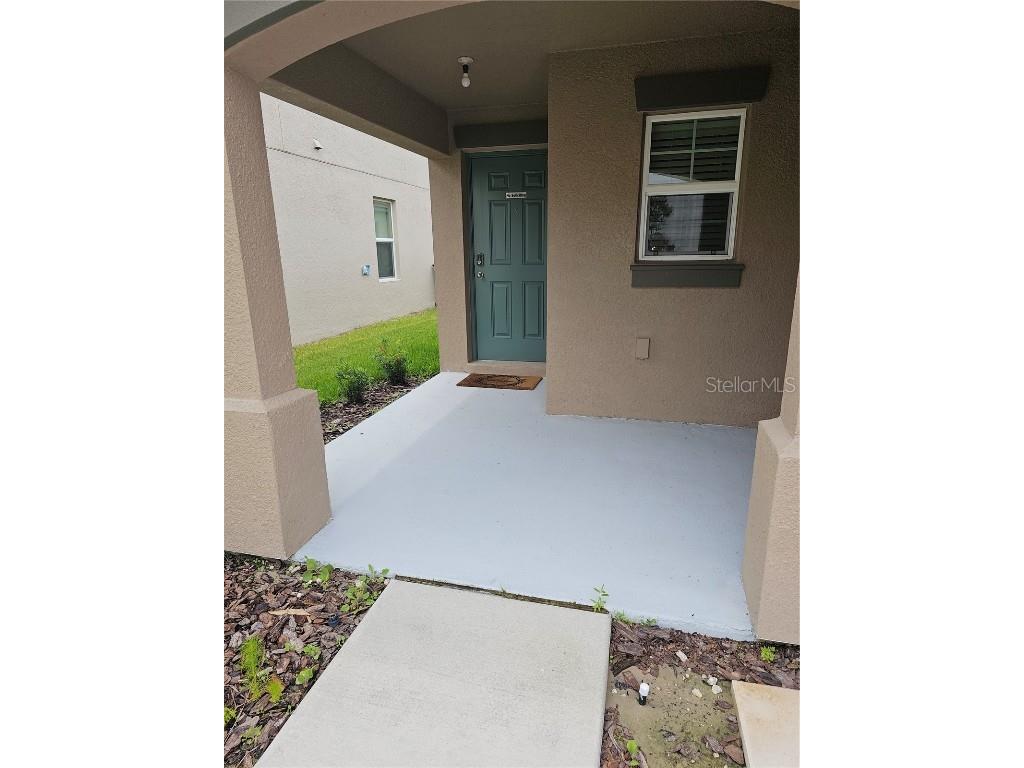 1629 Yellow Trail Lakeland FL 33801 S5110381 image3