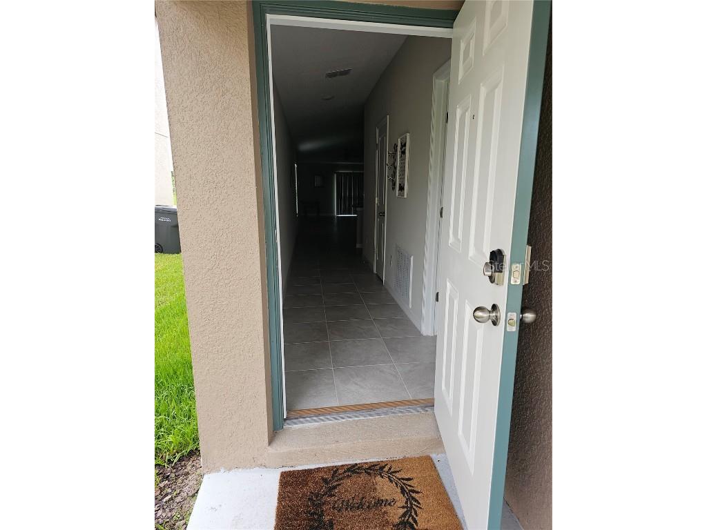 1629 Yellow Trail Lakeland FL 33801 S5110381 image4