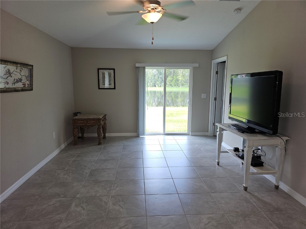 1629 Yellow Trail Lakeland FL 33801 S5110381 image6