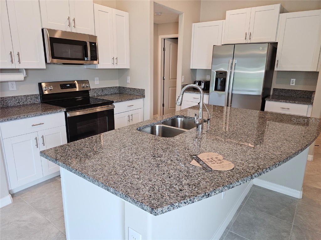 1629 Yellow Trail Lakeland FL 33801 S5110381 image7