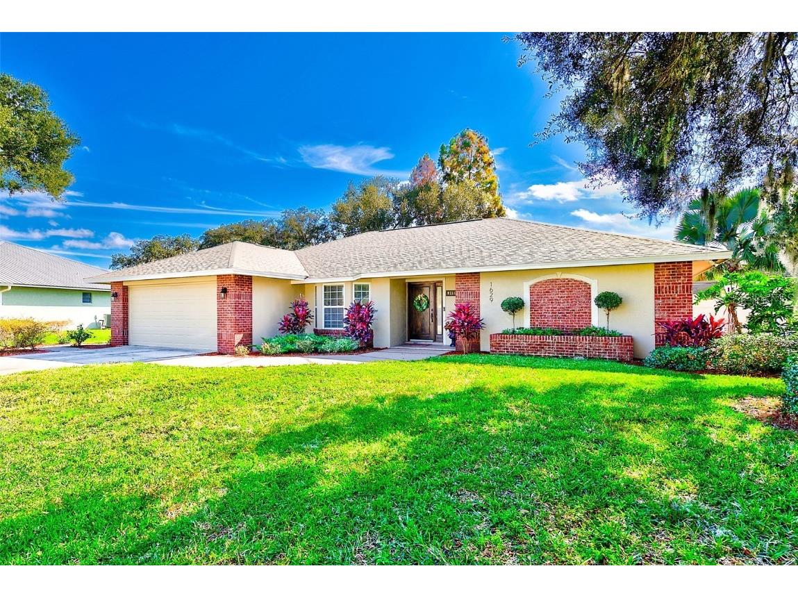 1629 Yeomans Path Lakeland FL 33809 T3492801 image1