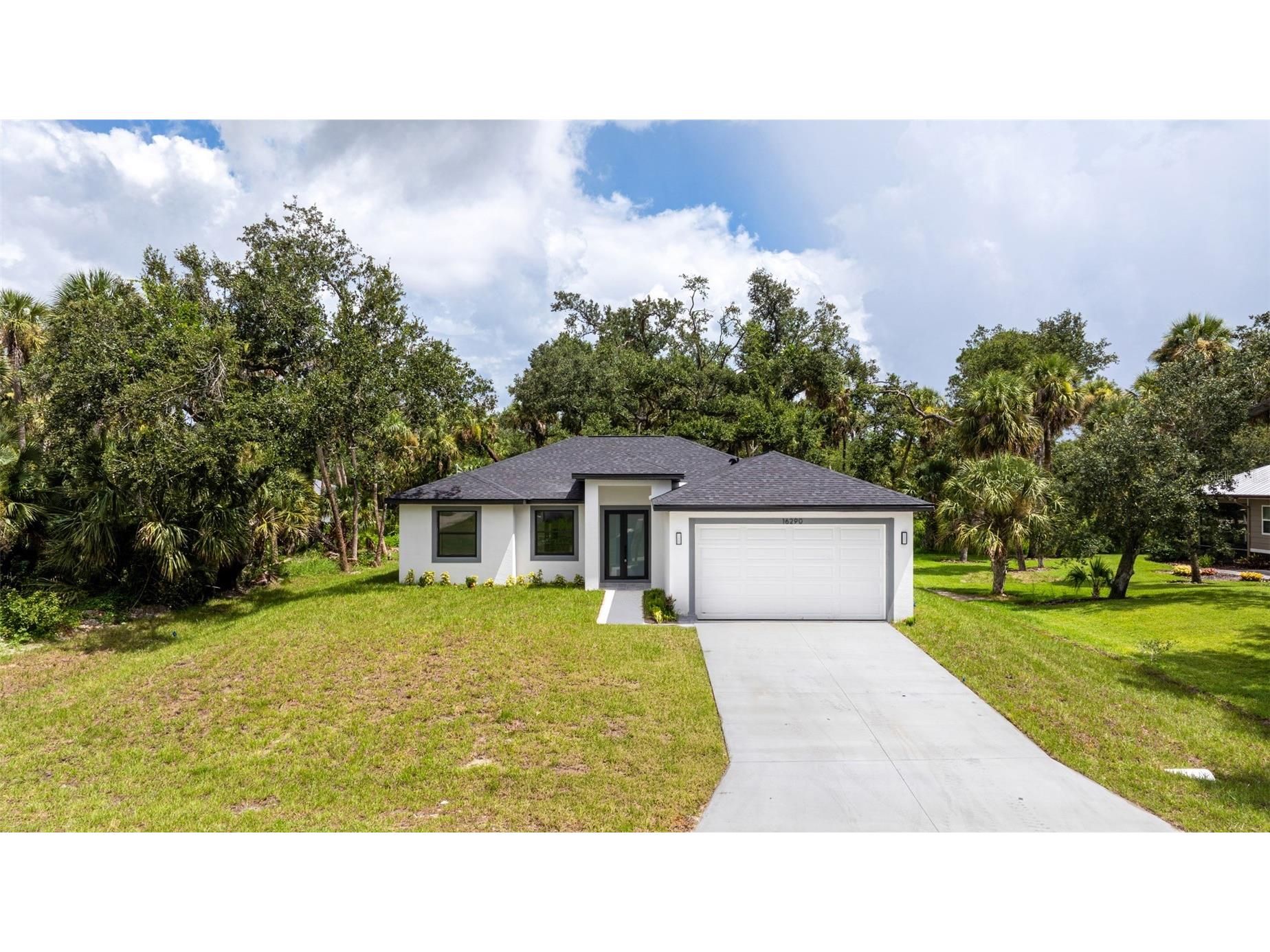 16290 Banyan Avenue Port Charlotte FL 33954 C7522032 image1