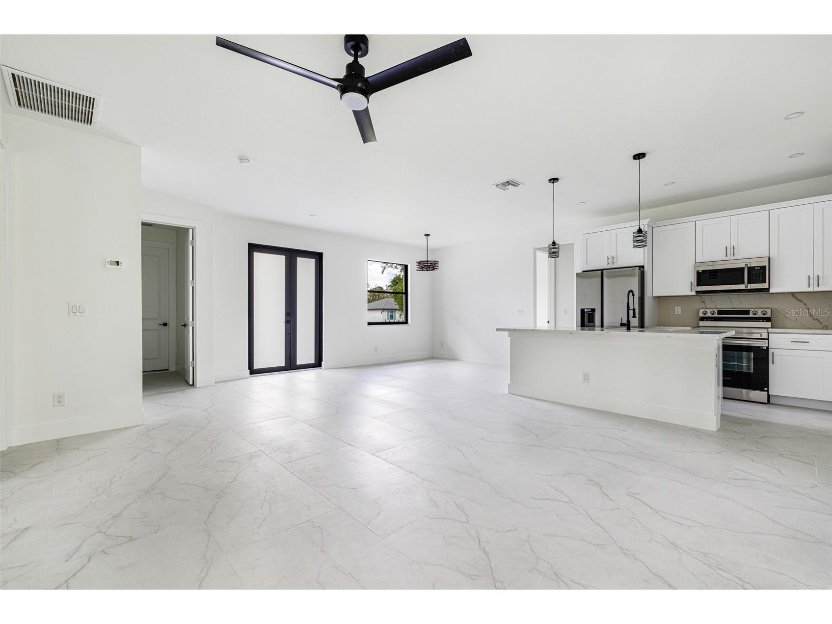 16290 Banyan Avenue Port Charlotte FL 33954 C7522032 image10