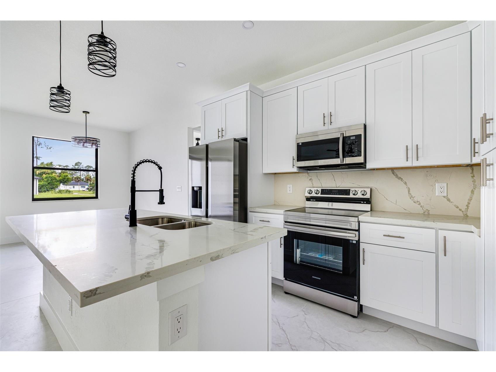 16290 Banyan Avenue Port Charlotte FL 33954 C7522032 image11