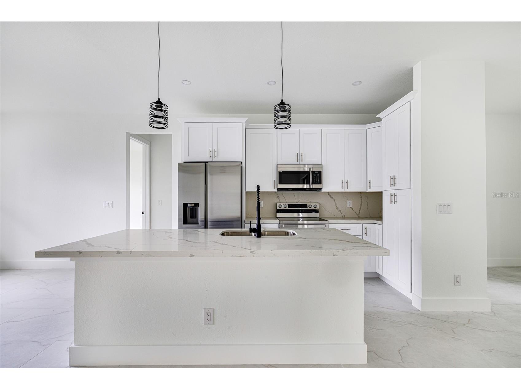 16290 Banyan Avenue Port Charlotte FL 33954 C7522032 image12