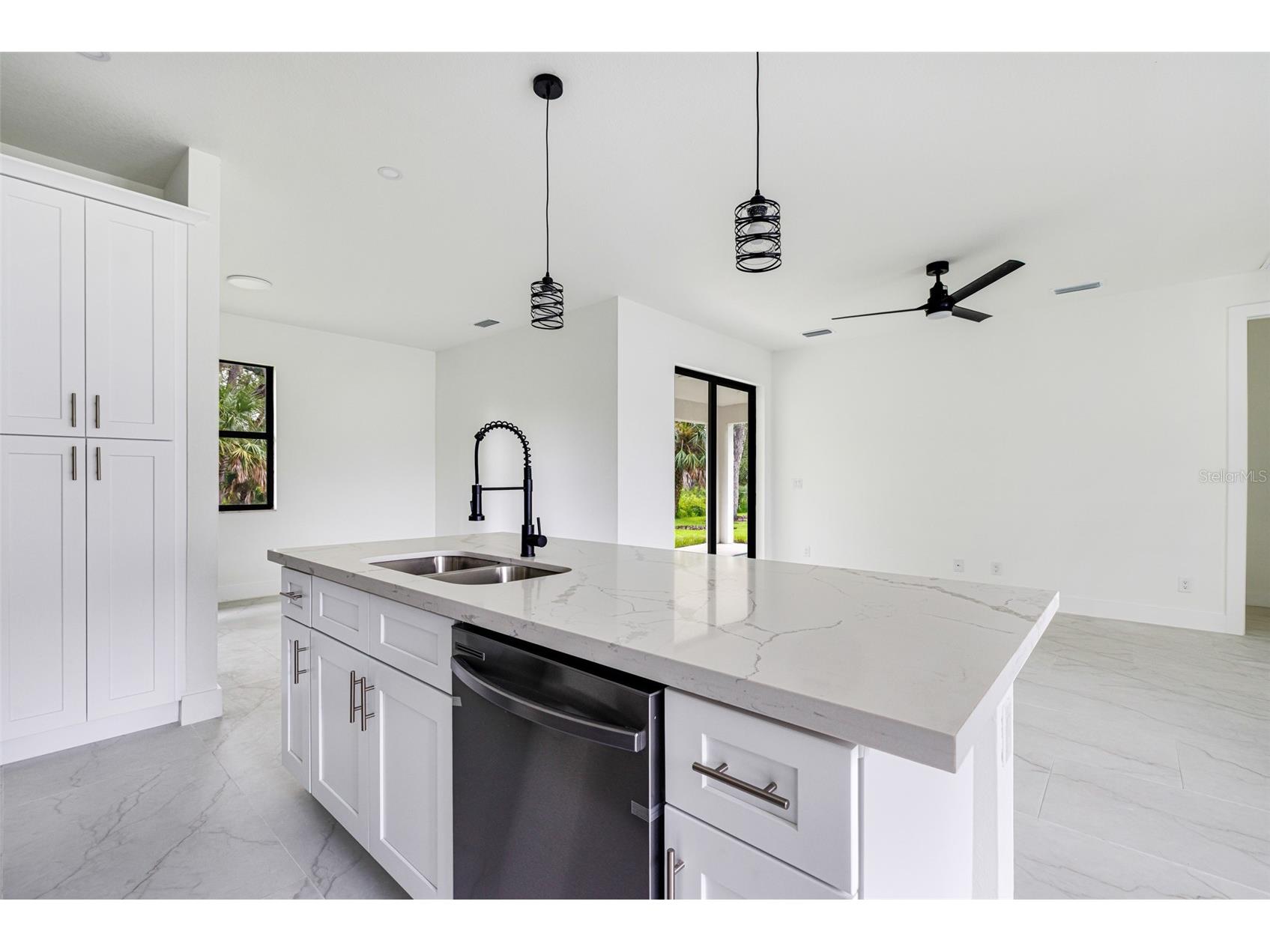 16290 Banyan Avenue Port Charlotte FL 33954 C7522032 image13